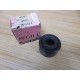 McGill CYR 2 S Cam Yoke Roller CYR2S