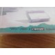 Geneva DPCC-2000+A C³irttape Cleaning Cartridge (Pack of 2)