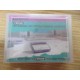 Geneva DPCC-2000+A C³irttape Cleaning Cartridge (Pack of 2)