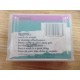 Geneva DPCC-2000+A C³irttape Cleaning Cartridge (Pack of 2)