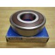 Nachi 6306-2NSE C3 Deep Groove Ball Bearing