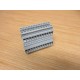 Phoenix Contact 2774017 Terminal Blocks UKK5 (Pack of 12) - New No Box