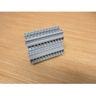 Phoenix Contact 2774017 Terminal Blocks UKK5 (Pack of 12) - New No Box