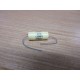 Generic 708D1 Capacitor 0.47µF 100VDC (Pack of 8) - New No Box