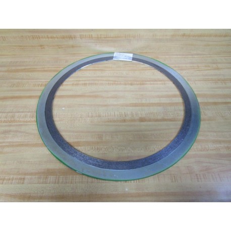 Lamons 16-150-316L-FG-ASME-B16-20 Gasket 16-150-316L-FG - New No Box