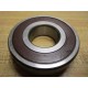 Nachi 6306-2NSE C3 Deep Groove Ball Bearing