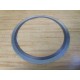 Lamons 16-150-316L-FG-ASME-B16-20 Gasket 16-150-316L-FG - New No Box