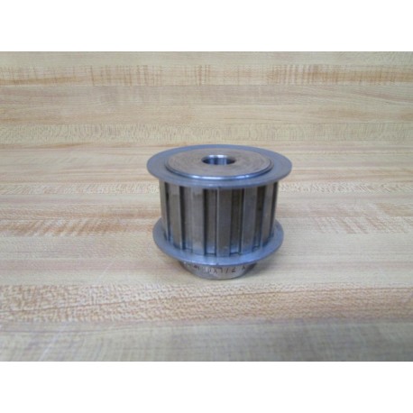 Generic 16LF100X12 X RW Timing Pulley 16LF100X12 - New No Box