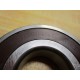 Nachi 6306-2NSE C3 Deep Groove Ball Bearing