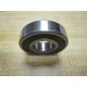 Nachi 6306-2NSE C3 Deep Groove Ball Bearing