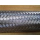 Kadant Johnson FH-SS-200-24-TT-03 Stainless Steel Flex Hose 15011184 - New No Box