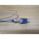 Generic A-10079-3 Thermocouple A100793 - New No Box