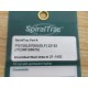 Chesterton PI5750LS7000 SpiralTrac Seal W Packing 108979