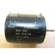 Vishay 860 Spectrol Potentiometer MOD 860 1KΩ - Used