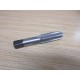 Generic M78-14 NF Taper Tap - New No Box