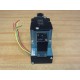 MAC 6331D-311-PM-111DA Solenoid Valve  PME-111DABE W6300D-311 - Used