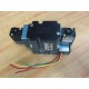 MAC 6331D-311-PM-111DA Solenoid Valve  PME-111DABE W6300D-311 - Used