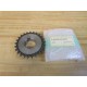 Kana NK50B25 Sprocket WKeyway R-X12916