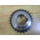 Kana NK50B25 Sprocket WKeyway R-X12916