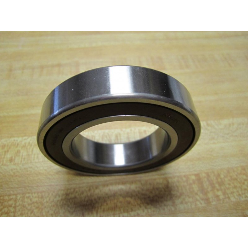 NSK 6009DU Deep Groove Ball Bearing DDU0M NS7S Mara Industrial