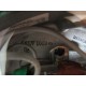 Honeywell C437F-1003 Pressure Switch C437F1003