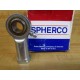 Spherco TRL8N Heim Rod End Bearing HFL8