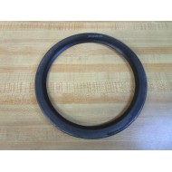 Chicago Rawhide 62495 SKF Oil Seal CR-62495 - New No Box