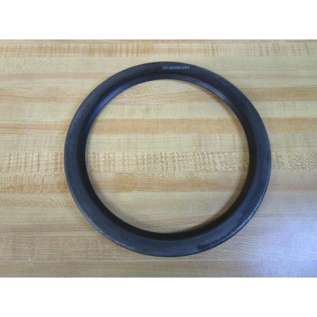 Chicago Rawhide 62495 SKF Oil Seal CR-62495 - New No Box