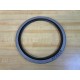 Chicago Rawhide 62495 SKF Oil Seal CR-62495 - New No Box