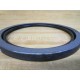 Chicago Rawhide 62495 SKF Oil Seal CR-62495 - New No Box