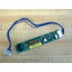 ABB 3HNA001738-001 Inverter Bd P370110 W5-Wire Leads - New No Box