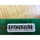 ABB 3HNA001738-001 Inverter Bd P370110 W5-Wire Leads - New No Box
