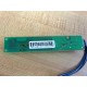 ABB 3HNA001738-001 Inverter Bd P370110 W5-Wire Leads - New No Box