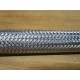 Kadant Johnson 15009834 Stainless Steel Flex Hose - New No Box