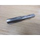 Hansen Whitney 30518 HW Bottom Tap 78"-14 - New No Box