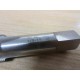 Hansen Whitney 30518 HW Bottom Tap 78"-14 - New No Box