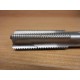 Hansen Whitney 30518 HW Bottom Tap 78"-14 - New No Box