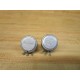 Allen Bradley 49-42-503 Potentiometer 4942503 (Pack of 2) - Used
