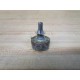 Allen Bradley 49-42-503 Potentiometer 4942503 (Pack of 2) - Used