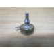 Allen Bradley 49-42-503 Potentiometer 4942503 (Pack of 2) - Used
