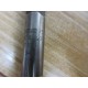 Vermont Tap & Die M16x2.0 Spiral Flute Plug Tap - New No Box