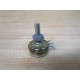 Allen Bradley 49-45-253 Potentiometer 4945253 (Pack of 3) - Used
