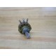 Allen Bradley 49-45-253 Potentiometer 4945253 (Pack of 3) - Used