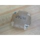 SE04AA12A Lower Seal 69KJ42 - New No Box