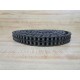 RS40-2-RIV Roller Chain RS40-2 10' Length - New No Box