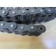 RS40-2-RIV Roller Chain RS40-2 10' Length - New No Box