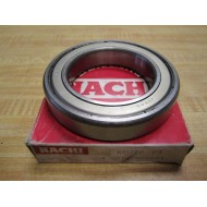 Nachi 6012ZZ C3 Shielded Deep Groove Ball Bearing 6012Z