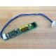 ABB 3HNA001738-001 Inverter Bd P370110 EP3804.105280-176 - New No Box