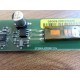 ABB 3HNA001738-001 Inverter Bd P370110 EP3804.105280-176 - New No Box