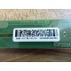 ABB 3HNA001738-001 Inverter Bd P370110 EP3804.105280-176 - New No Box